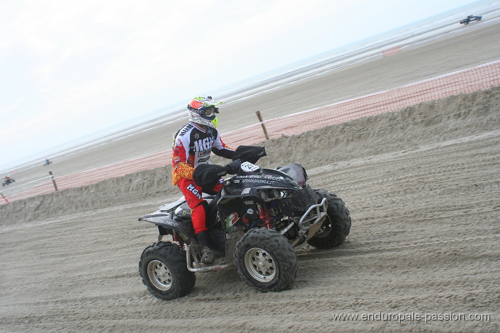 Quad-Touquet-27-01-2018 (1795).JPG